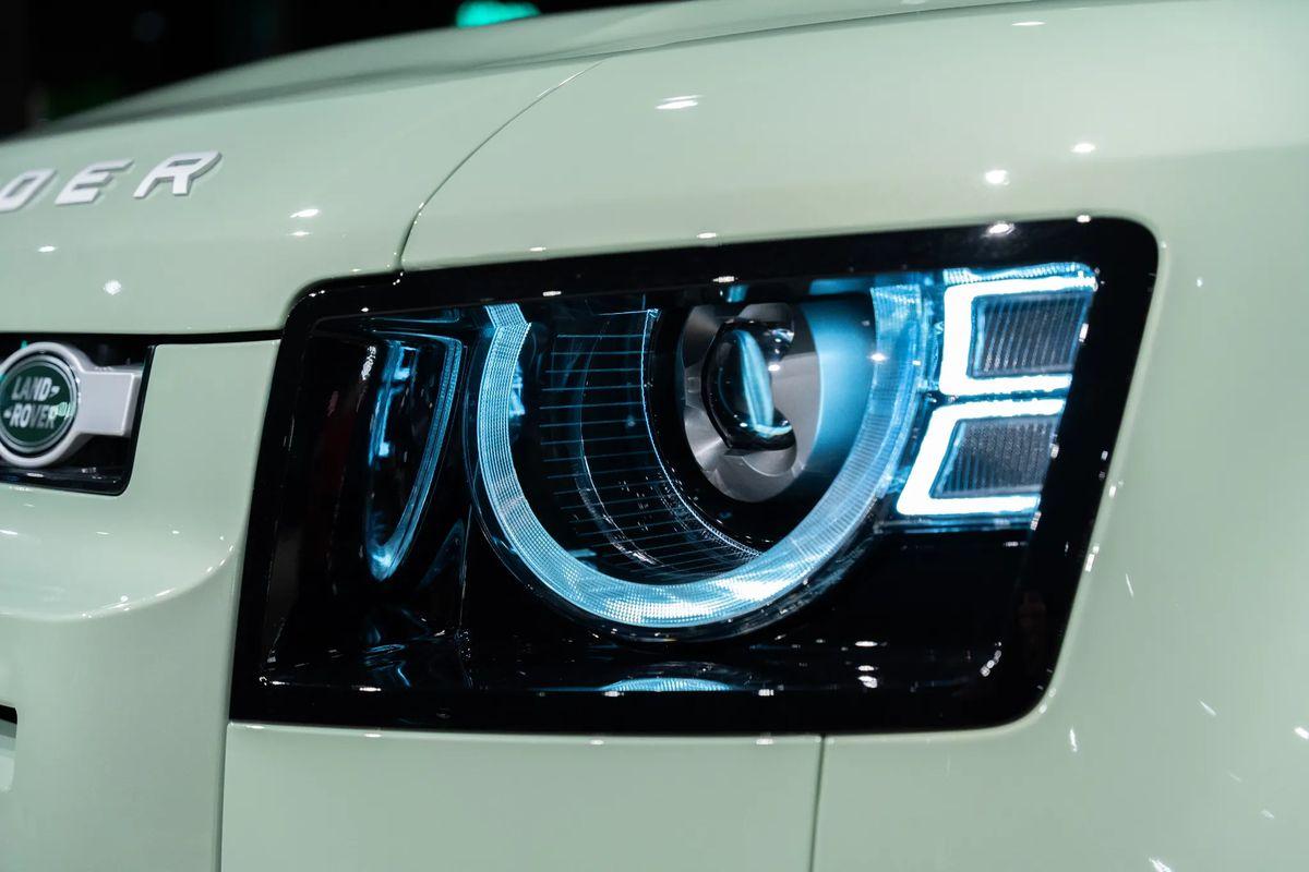 image of car